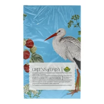 HERBÁRIA GOD. TEAKEVERÉK GÓLYAHÍR 100G