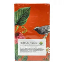 HERBÁRIA GOD. TEAKEVERÉK ÉLETERŐ 100G