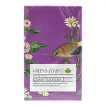 HERBÁRIA GOD. TEAKEVERÉK KOMFORT 100G