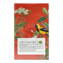 HERBÁRIA GOD. TEAKEVERÉK ISTENNŐ 100G