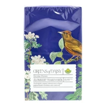 HERBÁRIA GOD. TEAKEVERÉK ÁLOMKERT 100G