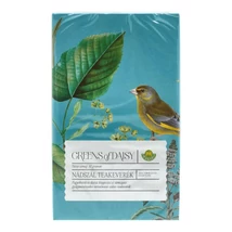 HERBÁRIA GOD. TEAKEVERÉK NÁDSZÁL 100G