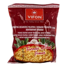 VIFON INSTANT LEVES TYÚKHÚS 60G