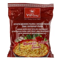 VIFON INSTANT LEVES MARHAHÚS 60G