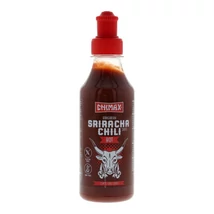 CHIMAX SRIRACHA CHILI SZÓSZ