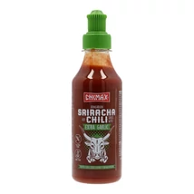 CHIMAX SRIRACHA CHILI SZÓSZ EXT.FOKH.