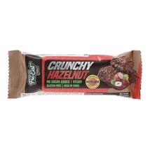 DIA-WELLNESS CRUNCHY HAZELNUT 30G