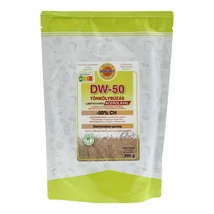 DIA-WELLNESS 50 TÖNKÖLY 500G