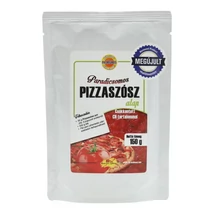 DIA-WELLNESS PARADICSOM PIZZASZÓSZ 150G