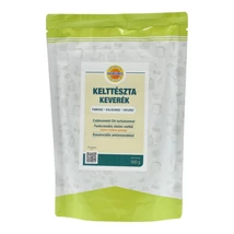 DIA-WELLNESS KELTTÉSZTA-KEVERÉK 500G