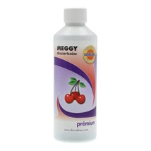 DIA-WELLNESS MEGGY SZÓSZ 500G