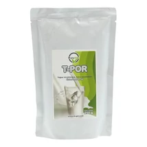 DIA-WELLNESS PALEO T-POR 250G