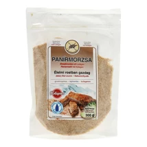 DIA-WELLNES PANÍRMORZSA KOLLAGÉN GM 300G