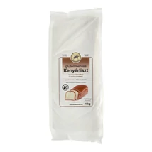 DIA-WELLNESS KENYÉRLISZT GM 1000G