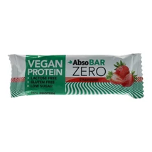 ABSOBAR ZERO PROTEINSZEL.EPER GM.