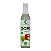 BIO FOOD BIO ALMAECET 250ML