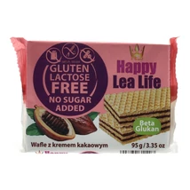 LEA LIFE OSTYA KAKAÓS HCM.LM.