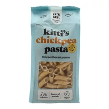 ITS US K.TÉSZTA CSICSERI PENNE GM.