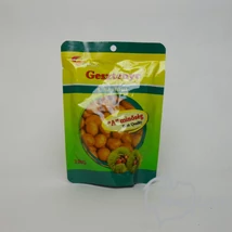 EASTRAY FŐTT HÉJNÉLKÜLI GESZTENYE 150G