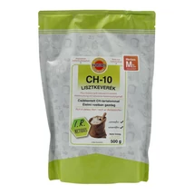 DIA-WELLNESS CH-10 LISZTKEVERÉK