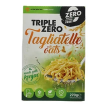 FORPRO ZERO TÉSZTA SZÉLESMETÉLT+ZAB