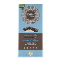 DIA-WELLNESS CSOKI KÓKUSZCHIPS KÓKTEJ