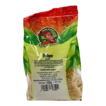 VEGABOND BULGUR