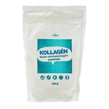 NATURA KOLLAGÉN MARHA