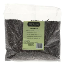 TRIGRAMM CHIA MAG 200G