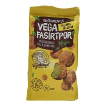 VEGABOND FASÍRTPOR FALAFEL JELLEGŰ GM.