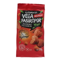 VEGABOND FASÍRTPOR MAGYAR.JELL.VEGA GM.