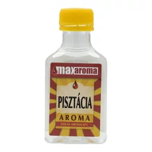SZILAS AROMA PISZTÁCIA 30ML