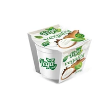 VEGA MEAL VEGÁN VEGAFÖL 20% 200G 90N