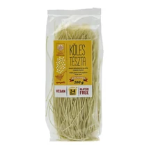 EDEN PR. KÖLESTÉSZTA SPAGETTI GM