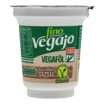 FINO VEGAJÓ VEGAFÖL GM.LM. 30N