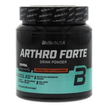 BIOTECH ARTHRO FORTE ITALPOR TRÓPUSI GY.