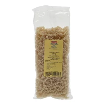 PATKÓ DURUM TÉSZTA ORSÓ 250G