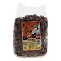 CEREA KAKAÓS KAGYLÓ 300G