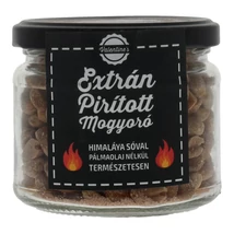 VALENTINES EXTRÁN PIRÍTOTT MOGYORÓ 190G