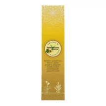 HERBAFULVO ESSENCIA PRÉMIUM PAPAYA KIV.