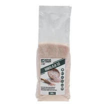 NATUR TANYA HIMALÁJA SÓ 500G