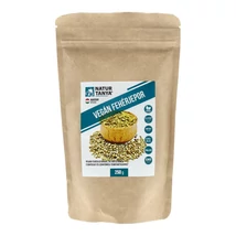 NATUR TANYA VEGÁN FEHÉRJEPOR 250G