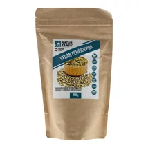 NATUR TANYA VEGÁN FEHÉRJEPOR 250G