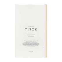 GAL TITOK MULTIVITAMIN KAPSZULÁK