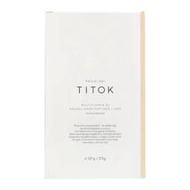 GAL TITOK MULTIVIT.-HALKOLL.PEPTIDEK+MSM