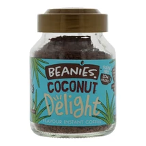 BEANIES INSTANT KÁVÉ KÓKUSZ