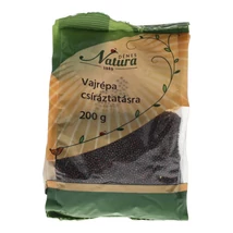 NATURA VAJRÉPA MAG CSÍRÁZTATÁSRA 200G