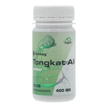 TENMAG TONGKAT ALI 60DB