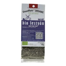 GREENMARK BIO LESTYÁN MORZSOLT 10G
