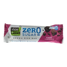 RICE UP ZERO RIZSSZELET ÉTCSOKI GM.